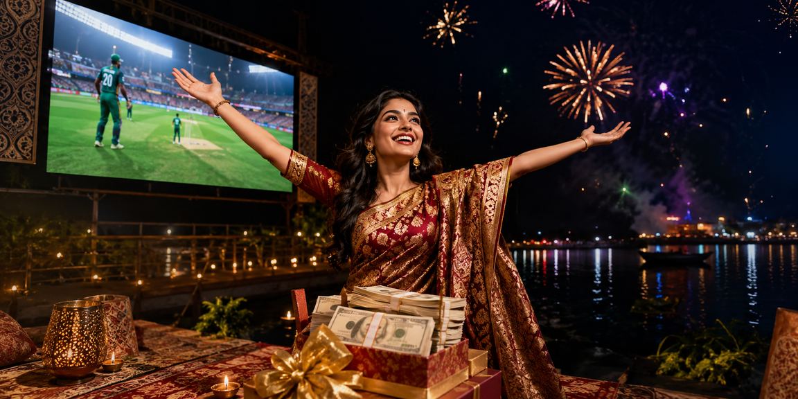 jeebuzz