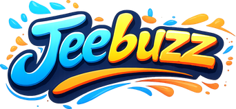 Jeebuzz